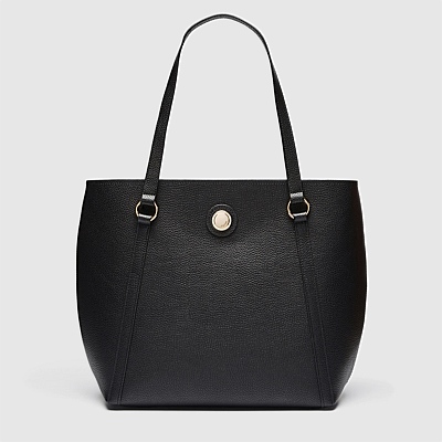 Mimco Tote Sale Online, UP TO 70% OFF | www.encuentroguionistas.com