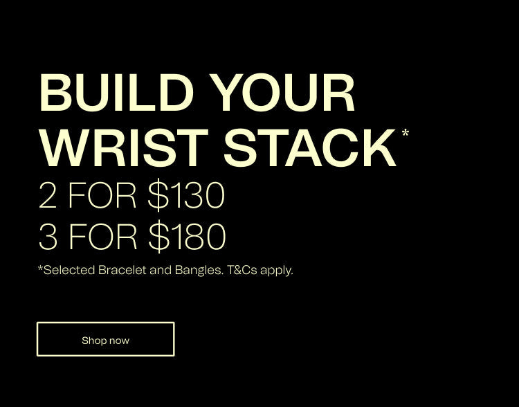 Buy 2 for $130, Buy 3 for $180