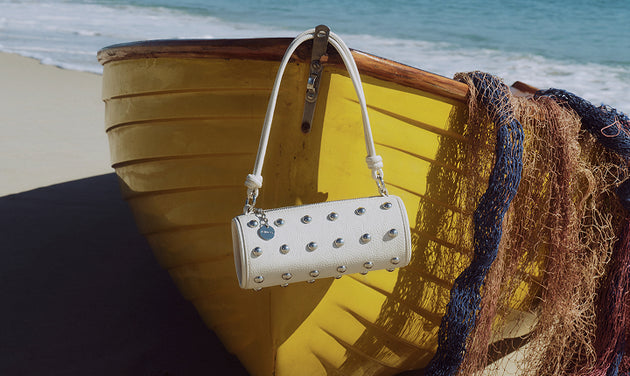 Shop Bags