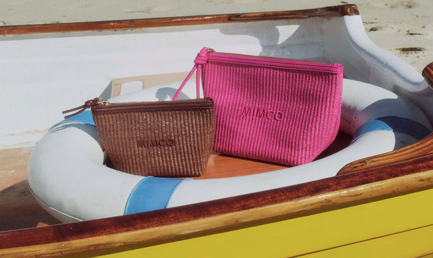 Shop Wallets & Pouches