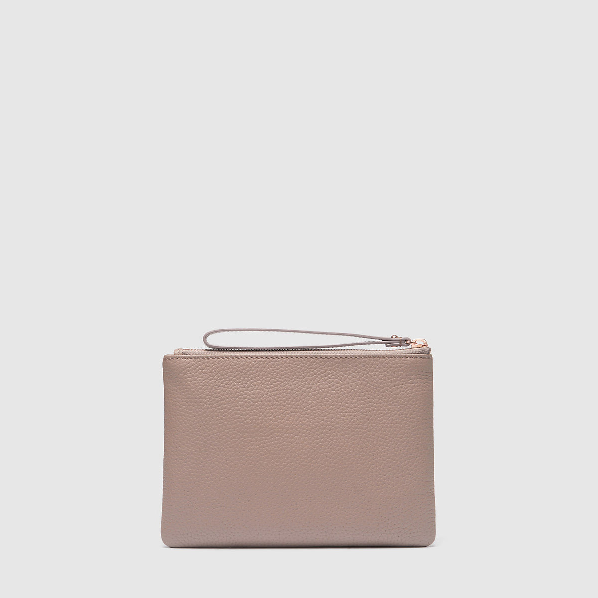 TURNLOCK MEDIUM POUCH - Balsa