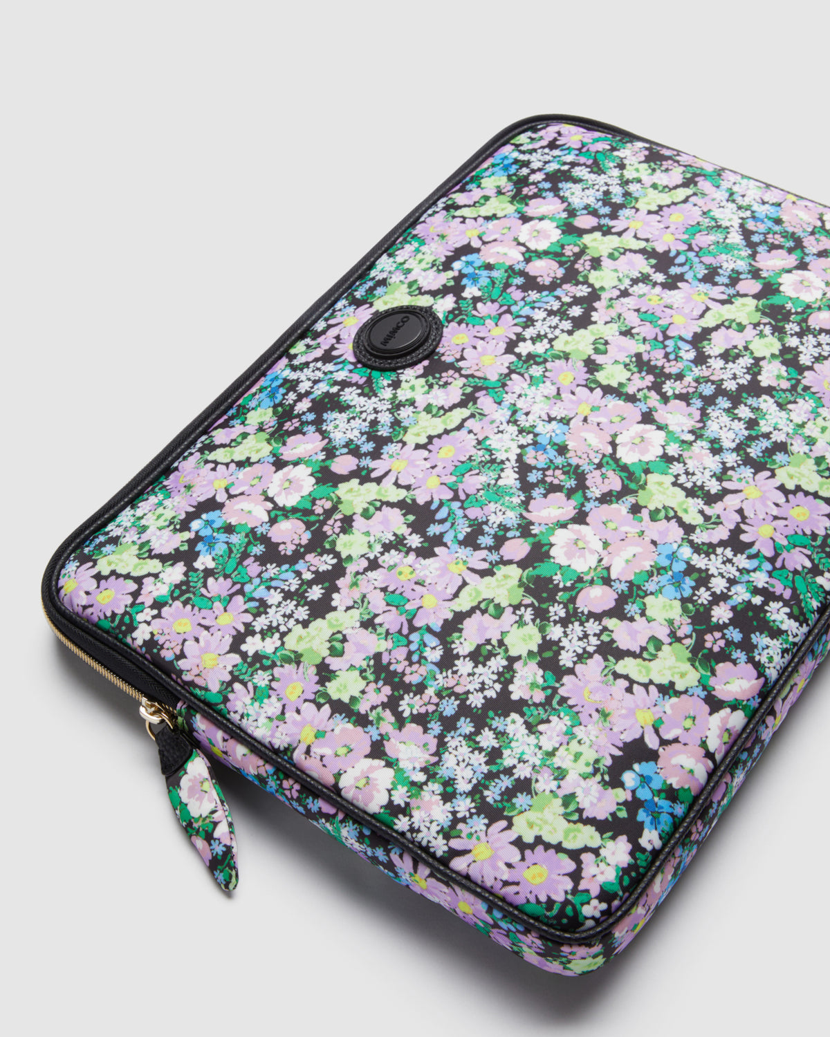 Reclaim Laptop Case - Haze Print