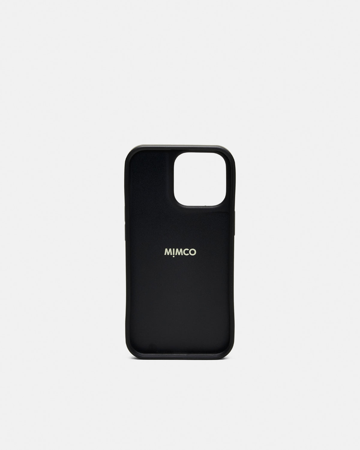 Morph Phone Case For iPhone 13-13 Pro - Lagoon