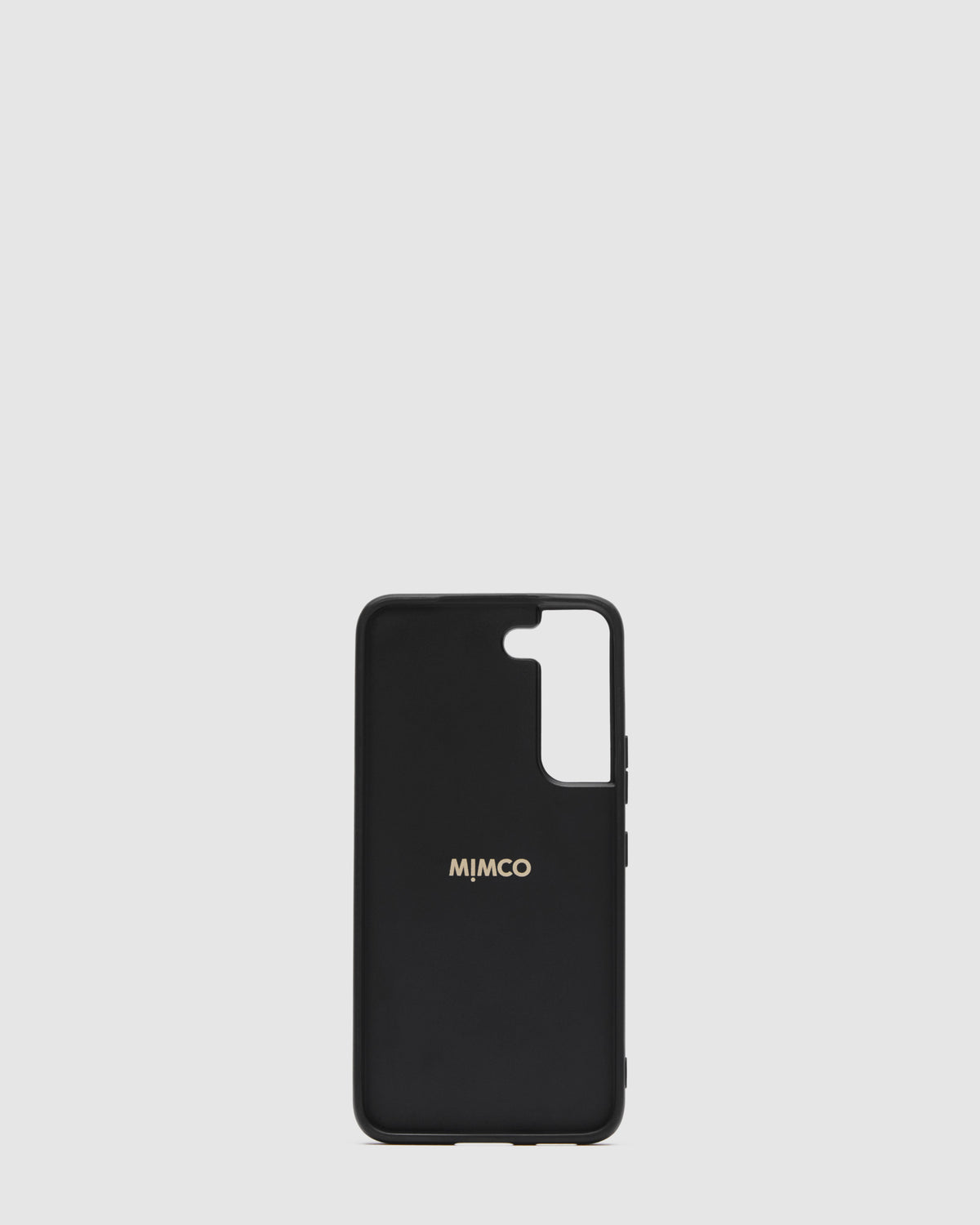 Morph Phone Case For Samsung Galaxy S22 - Powder Puff