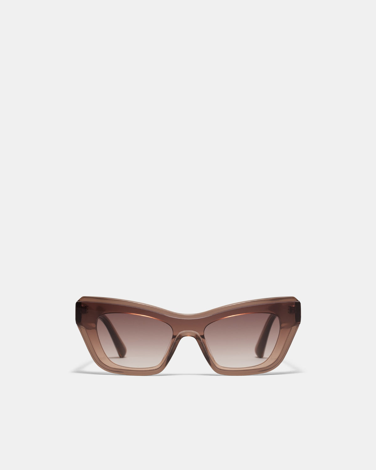 Dune Sunglasses - Waffle