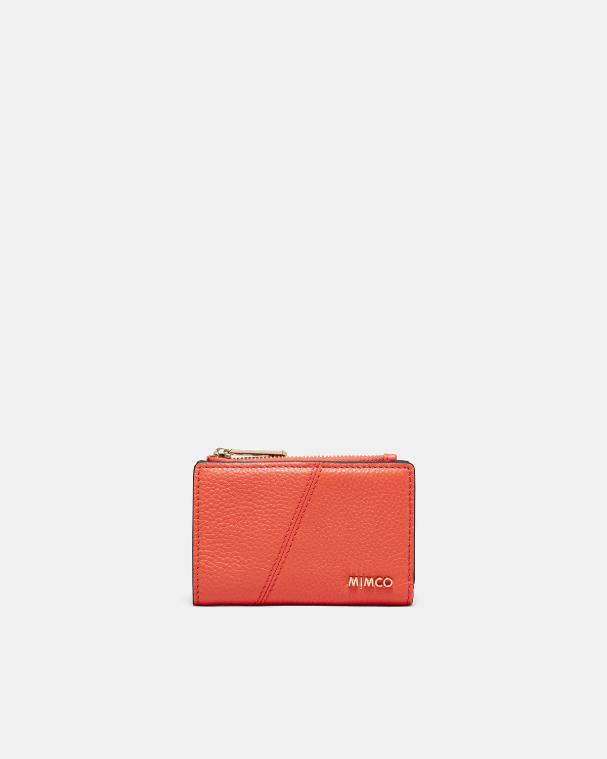 Drift Medium Wallet - Tequila Sunrise