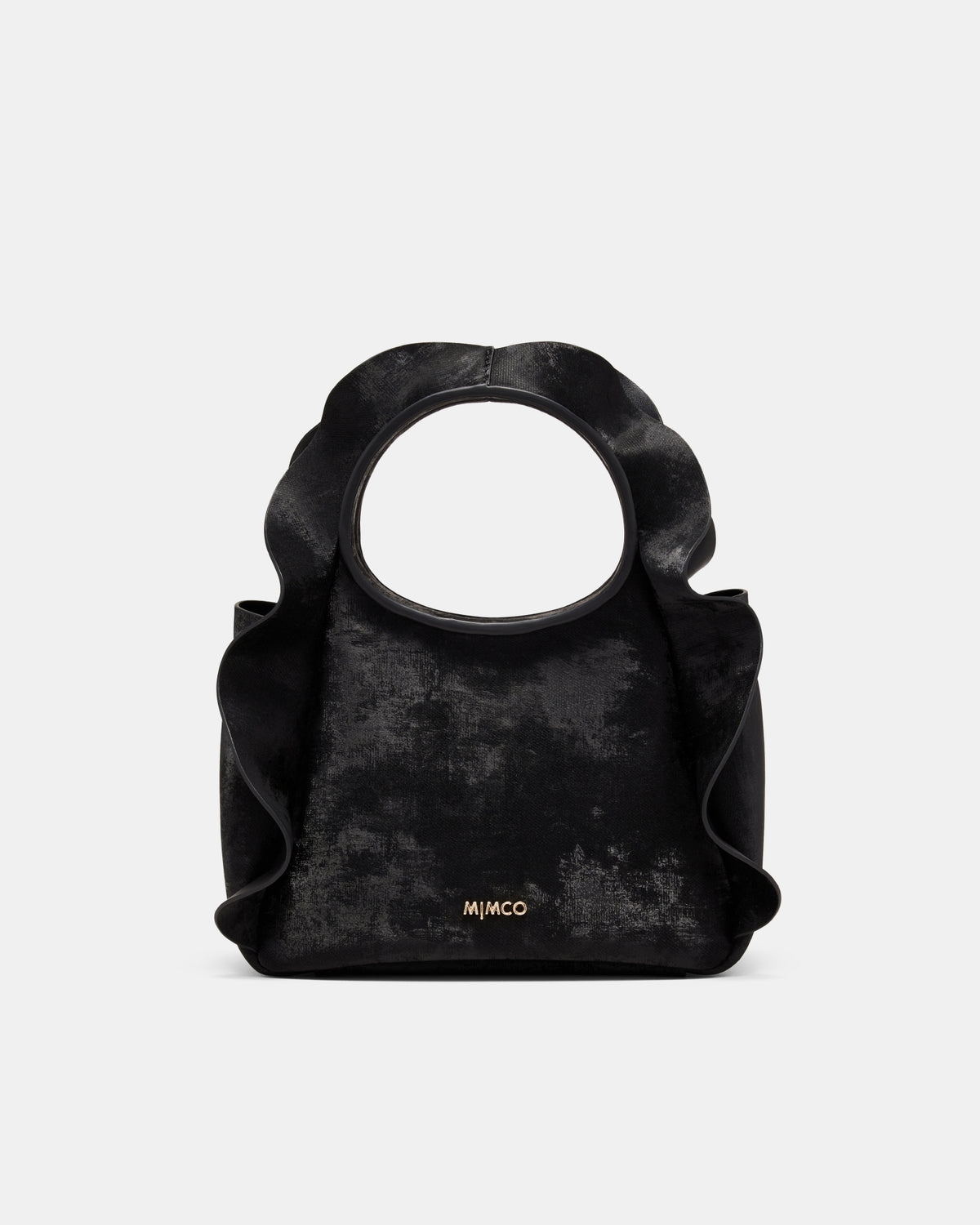 Enchant Grab Bag - Black Light Gold