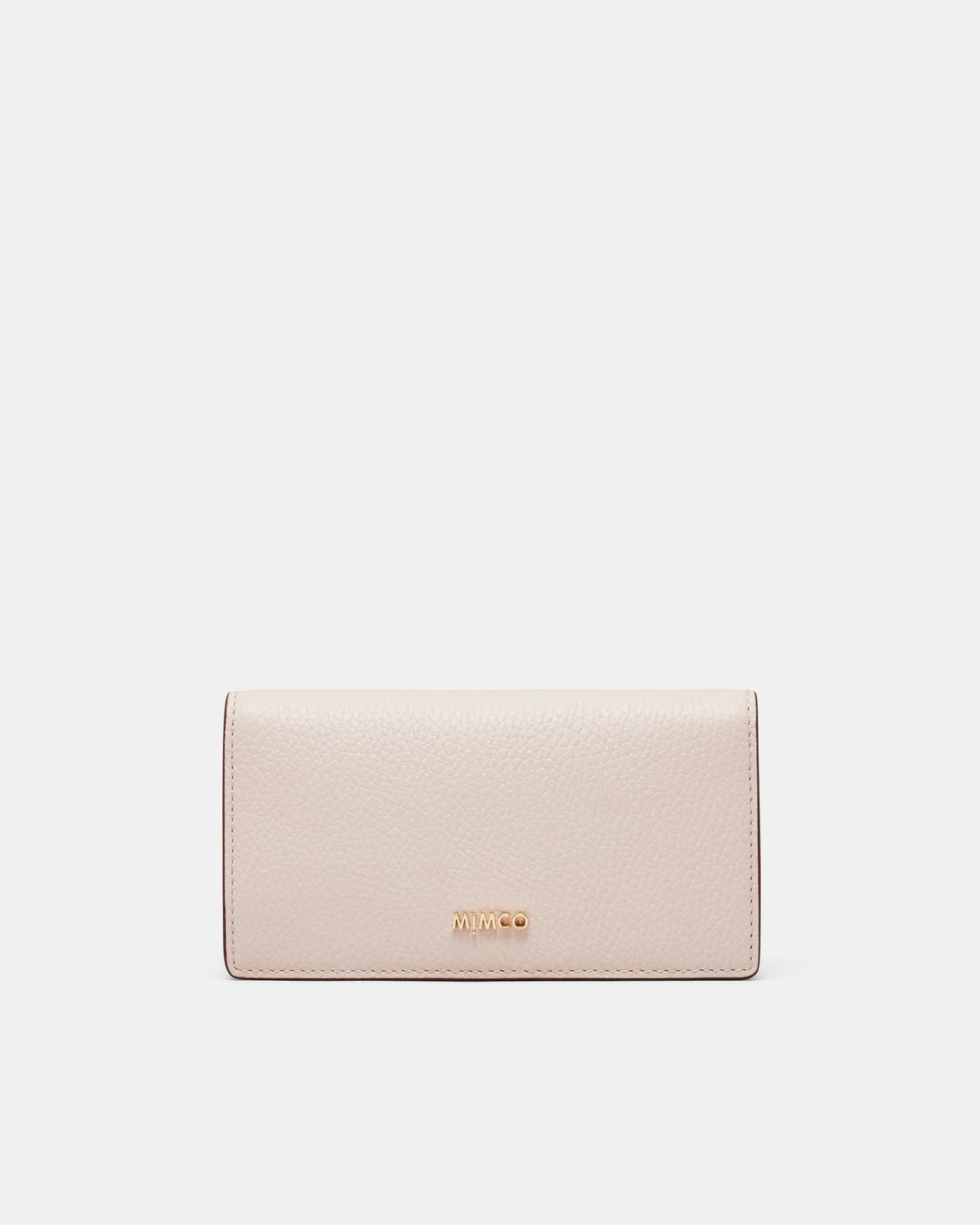Kew Wallet - Linen