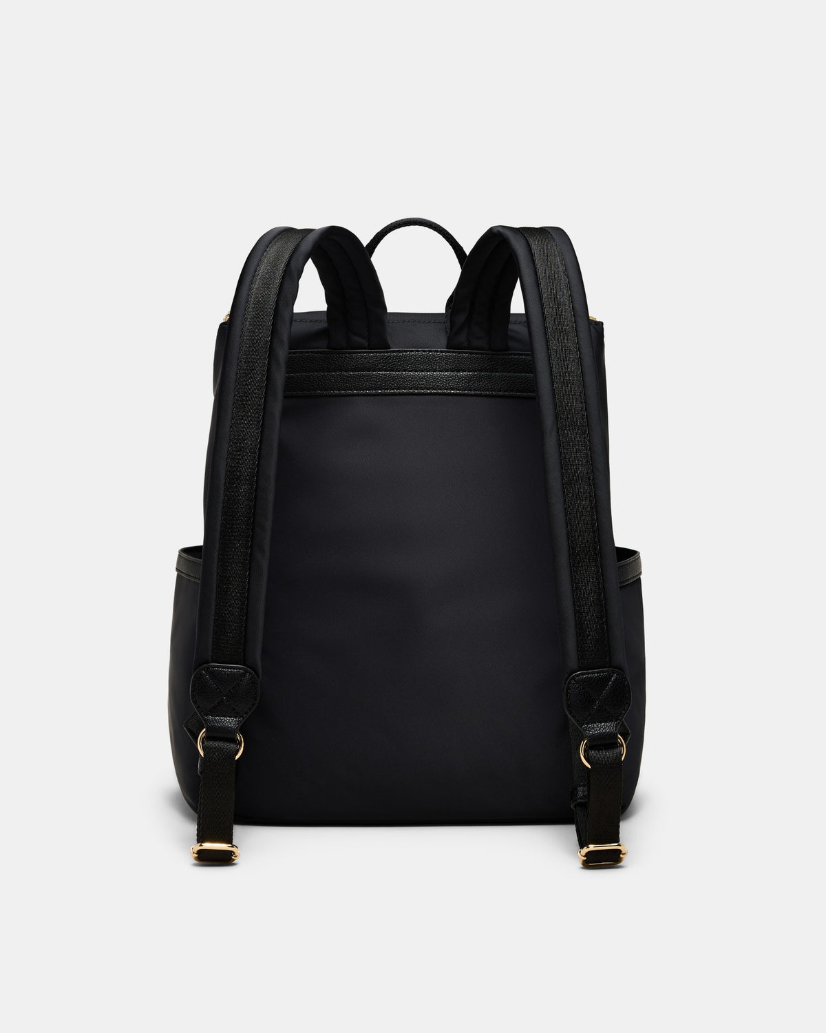 Dove Backpack - Black