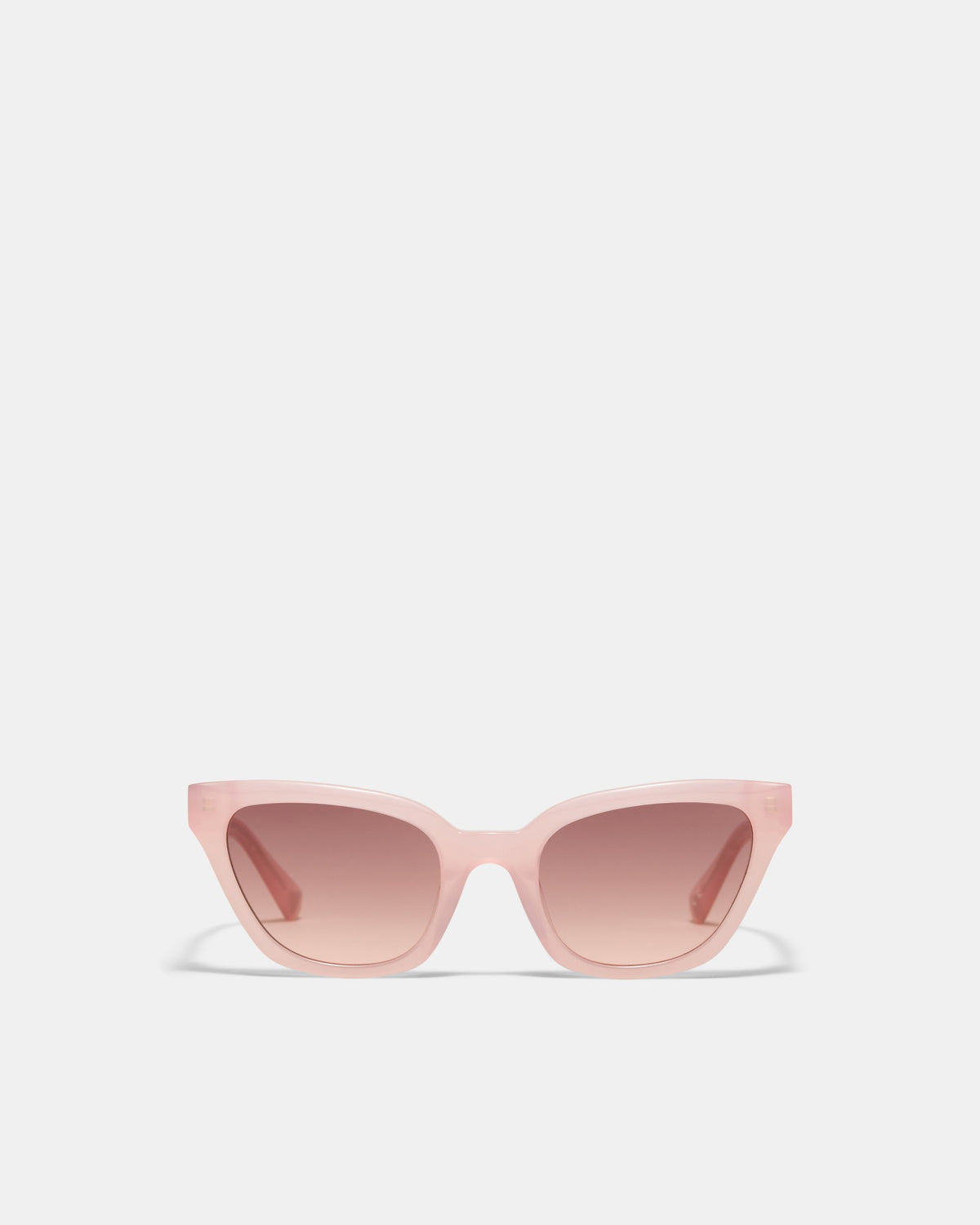 Lady M Sunglasses - Petal