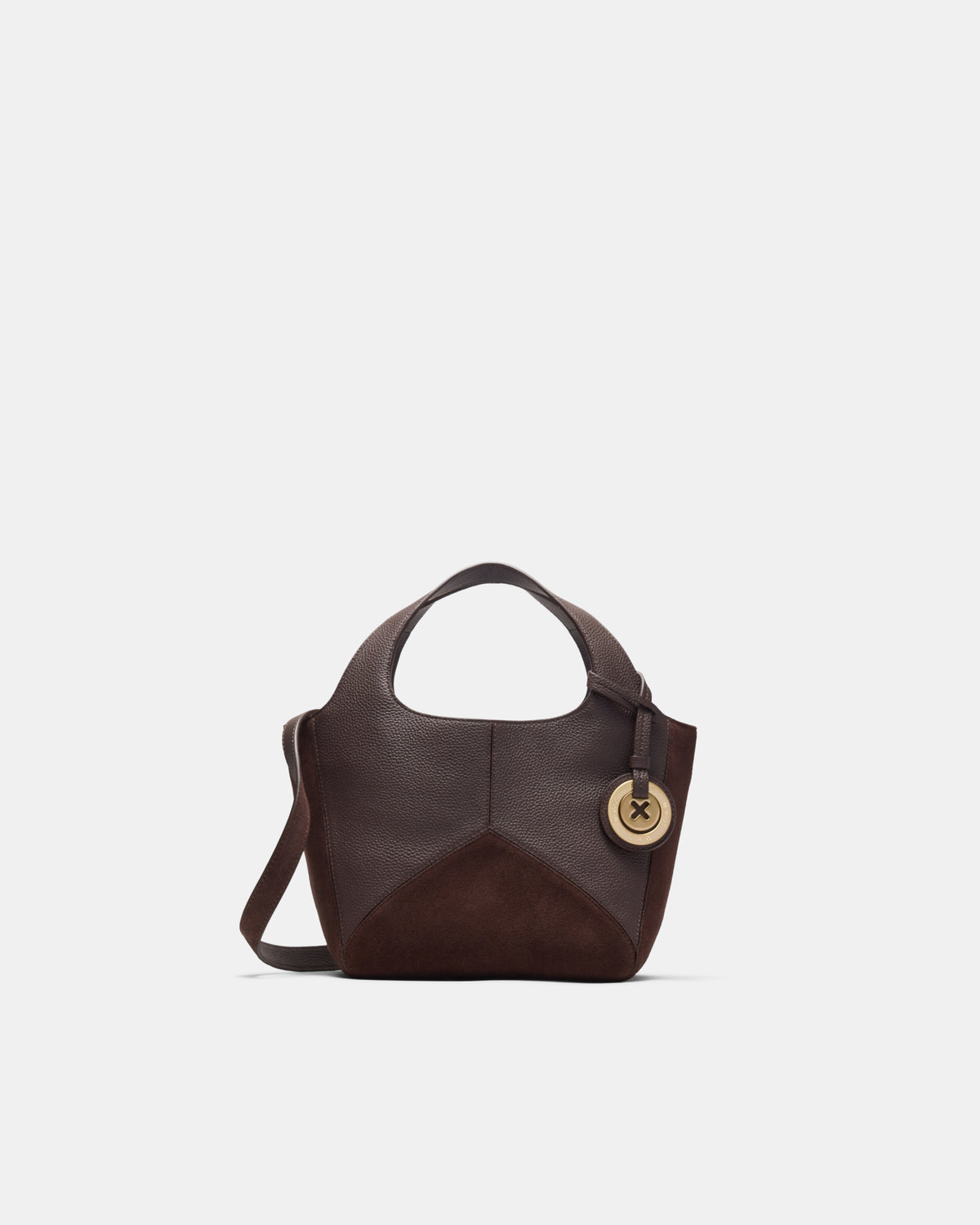 Calypso Mini Tote Bag