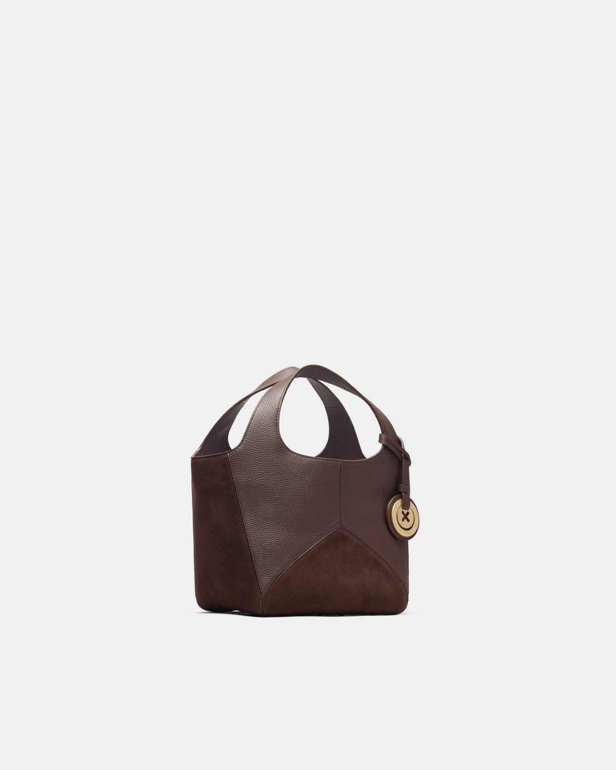 Calypso Mini Tote Bag