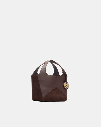 Calypso Mini Tote Bag