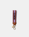 Blondie Wrist Strap