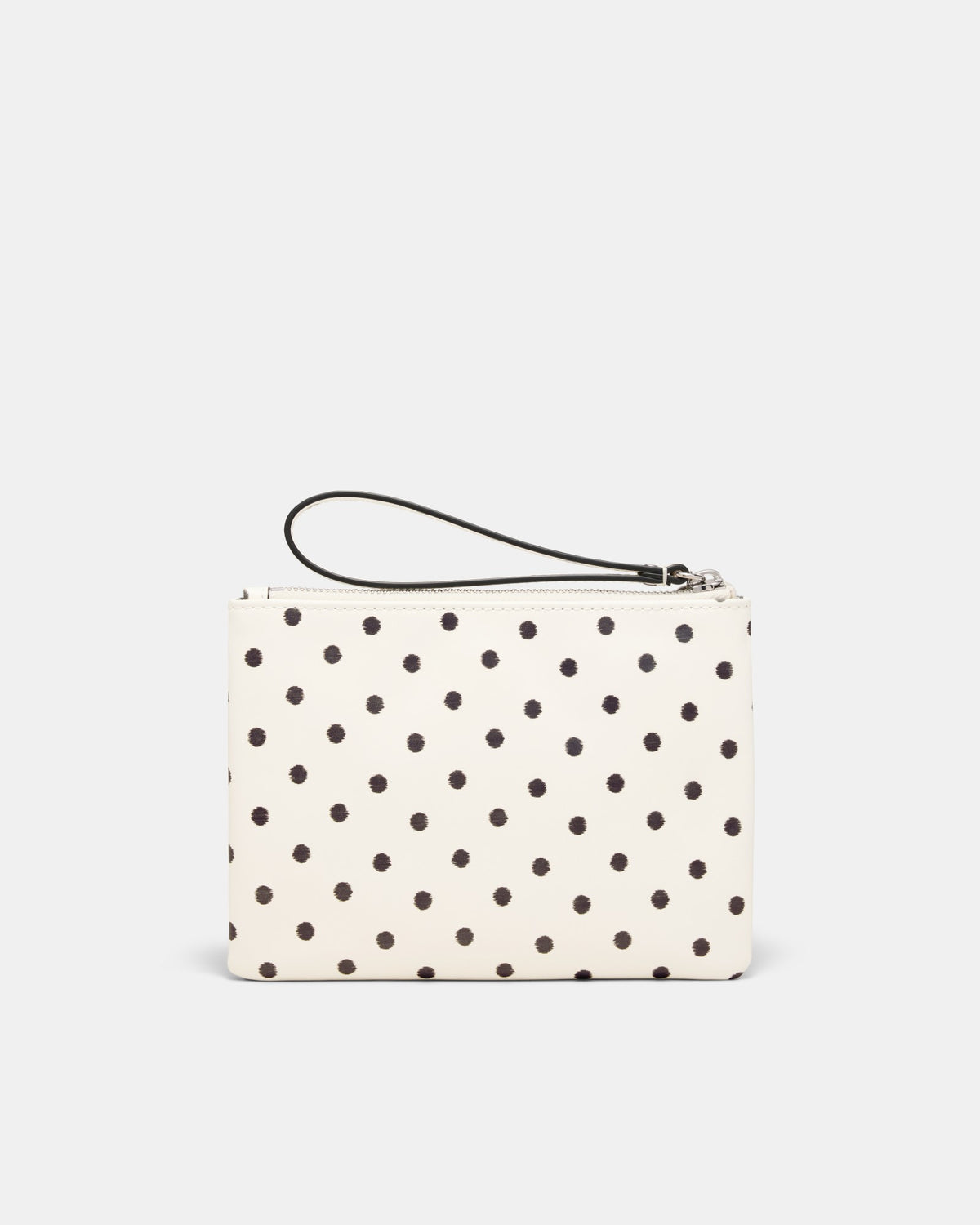 Mim Pouch - Dot Print