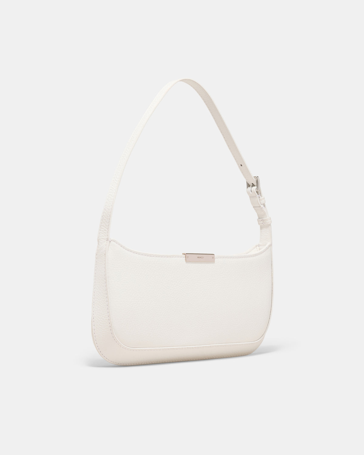 Cove Slim Shoulder Bag