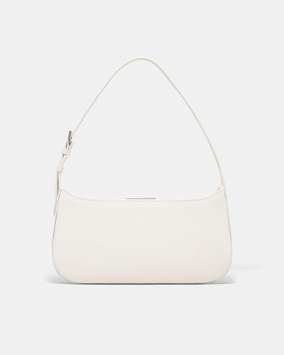 Cove Slim Shoulder Bag