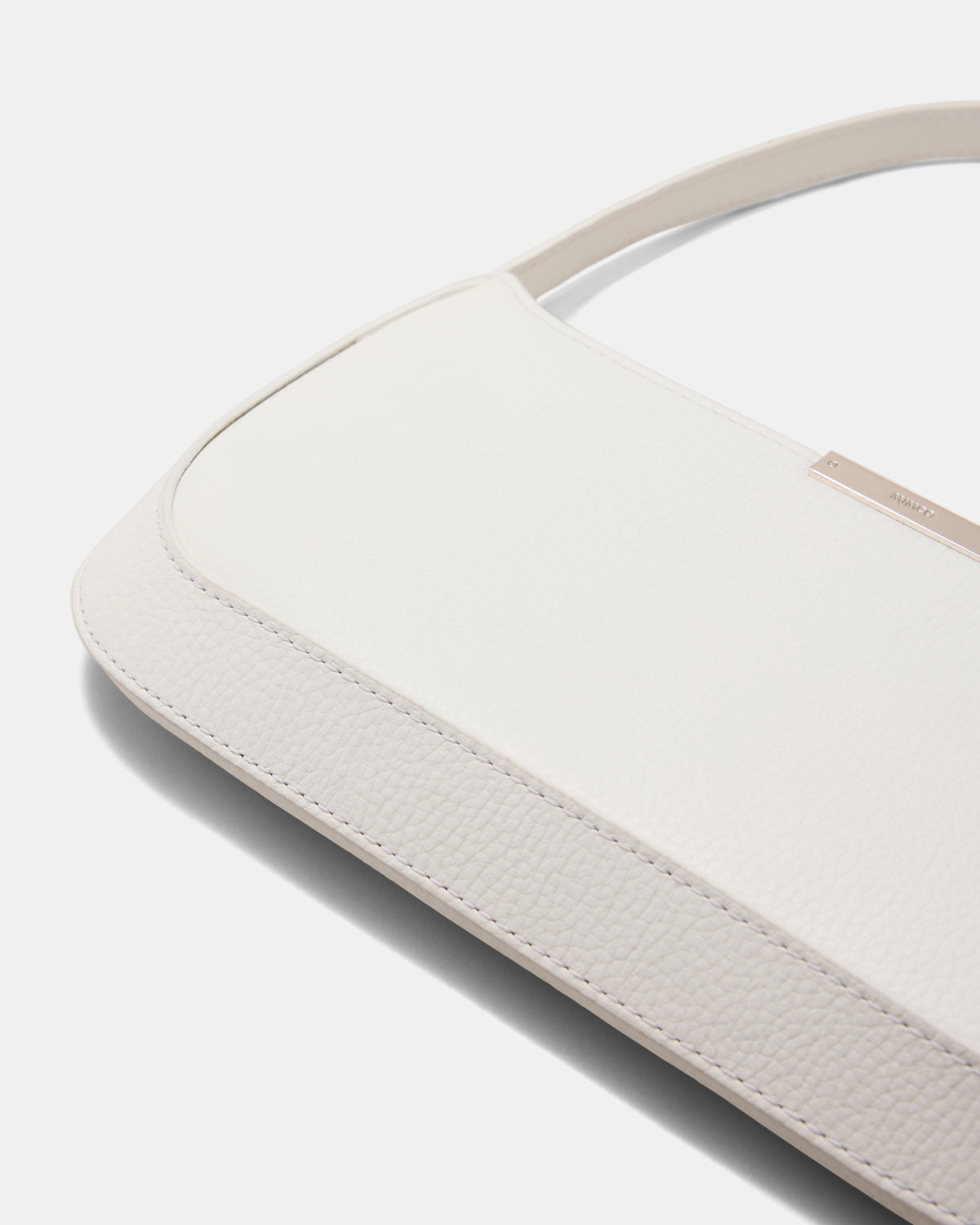 Cove Slim Shoulder Bag
