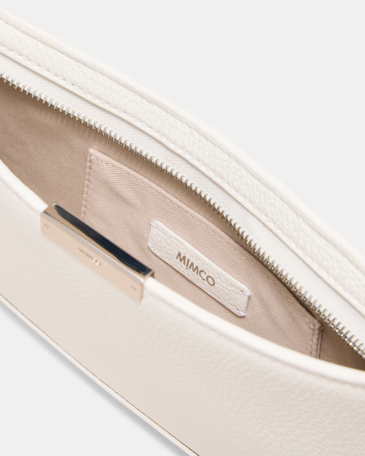 Cove Slim Shoulder Bag