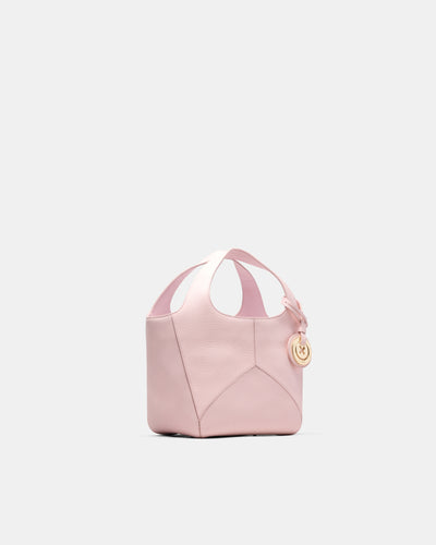 Calypso Mini Tote Bag