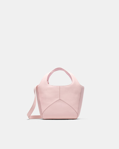 Calypso Mini Tote Bag