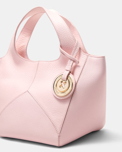 Calypso Mini Tote Bag