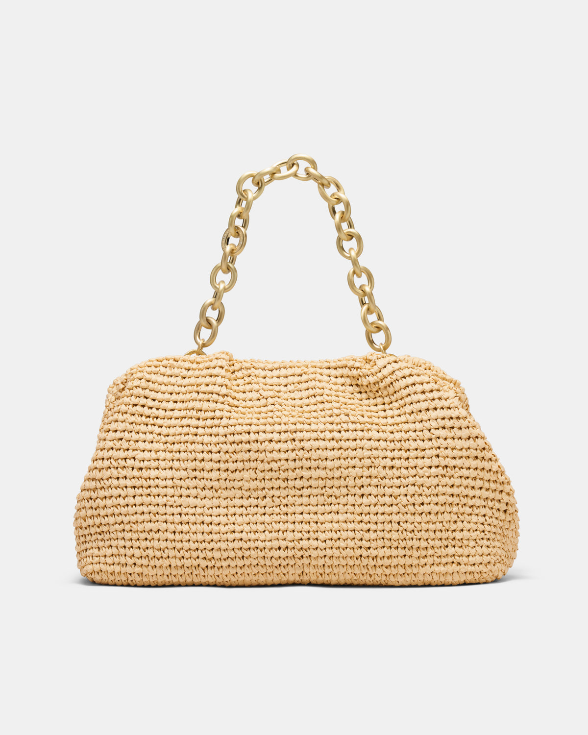 The Liv Clutch Bag