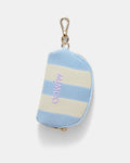 Blondie Coin Purse