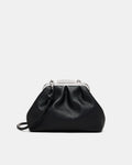 Mila Mini Shoulder Purse
