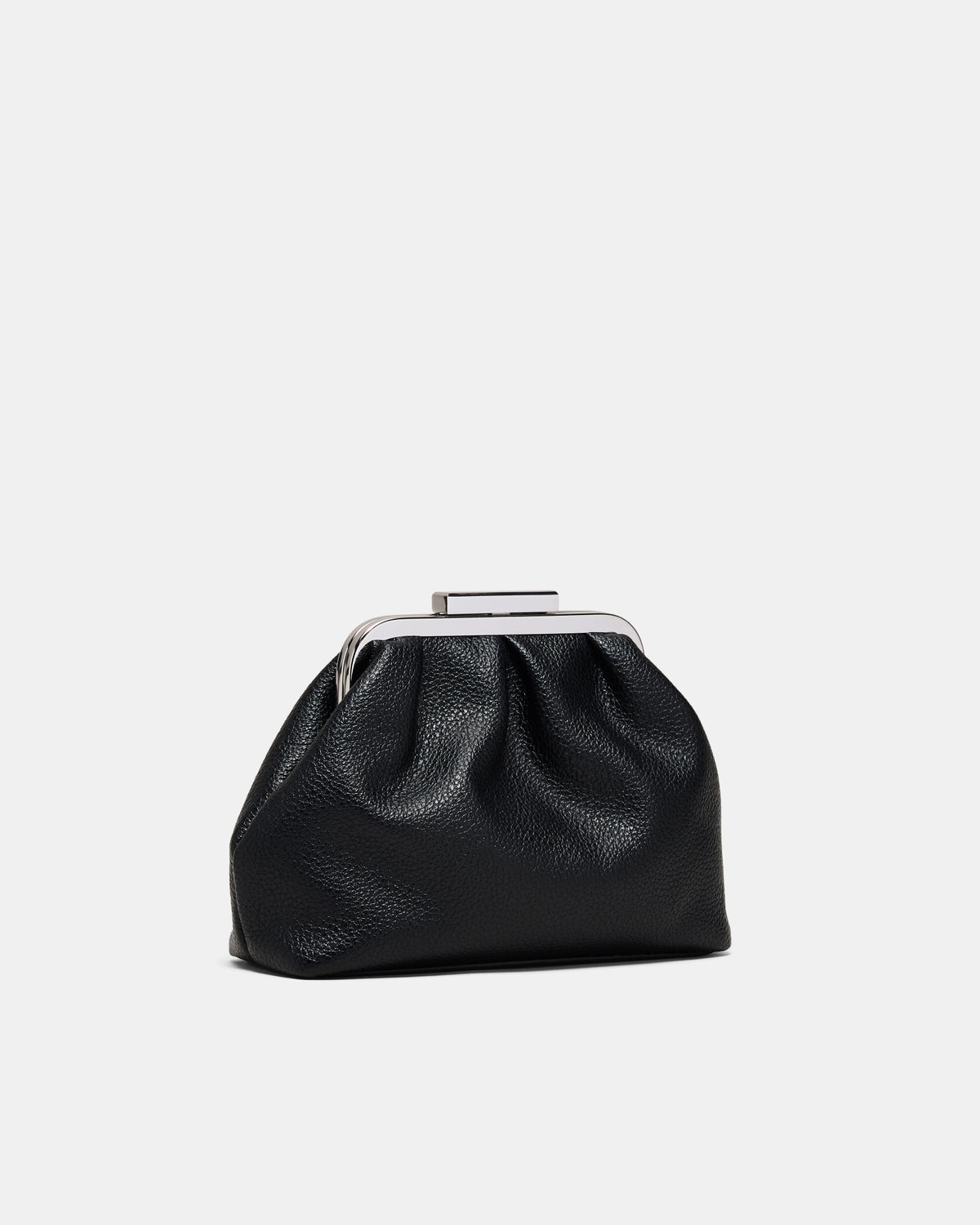 Mila Mini Shoulder Purse