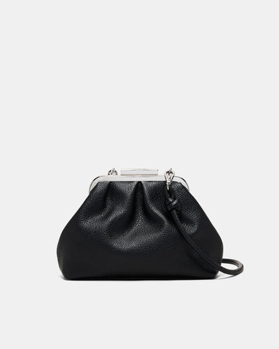Mila Mini Shoulder Purse