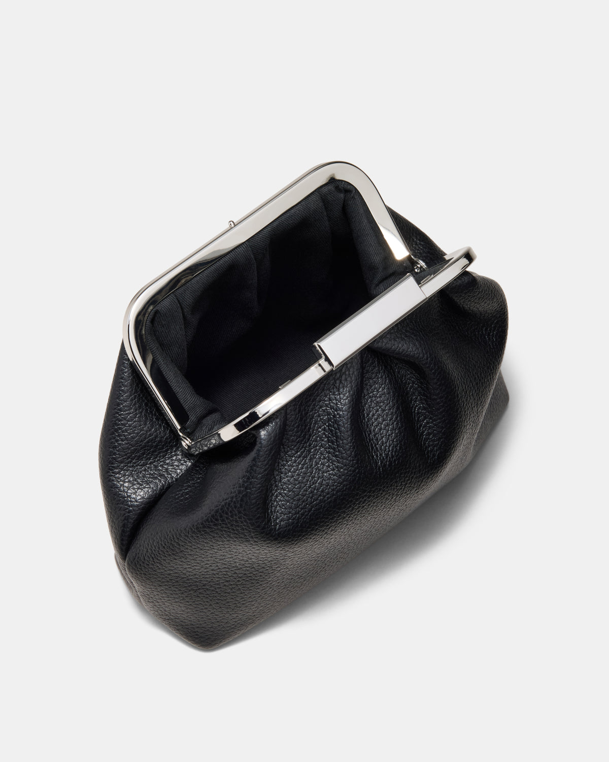 Mila Mini Shoulder Purse