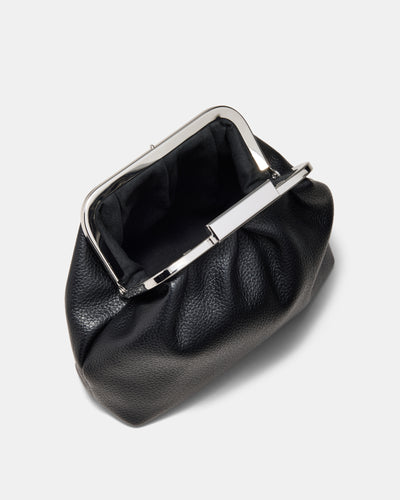 Mila Mini Shoulder Purse