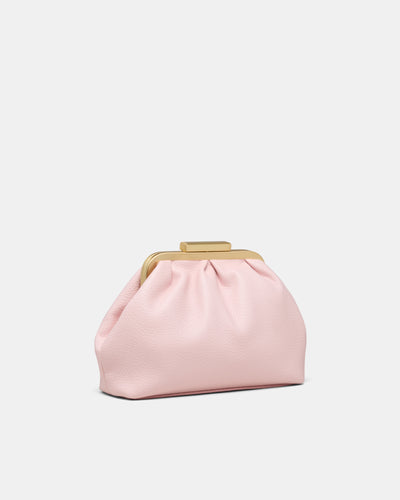 Mila Mini Shoulder Purse