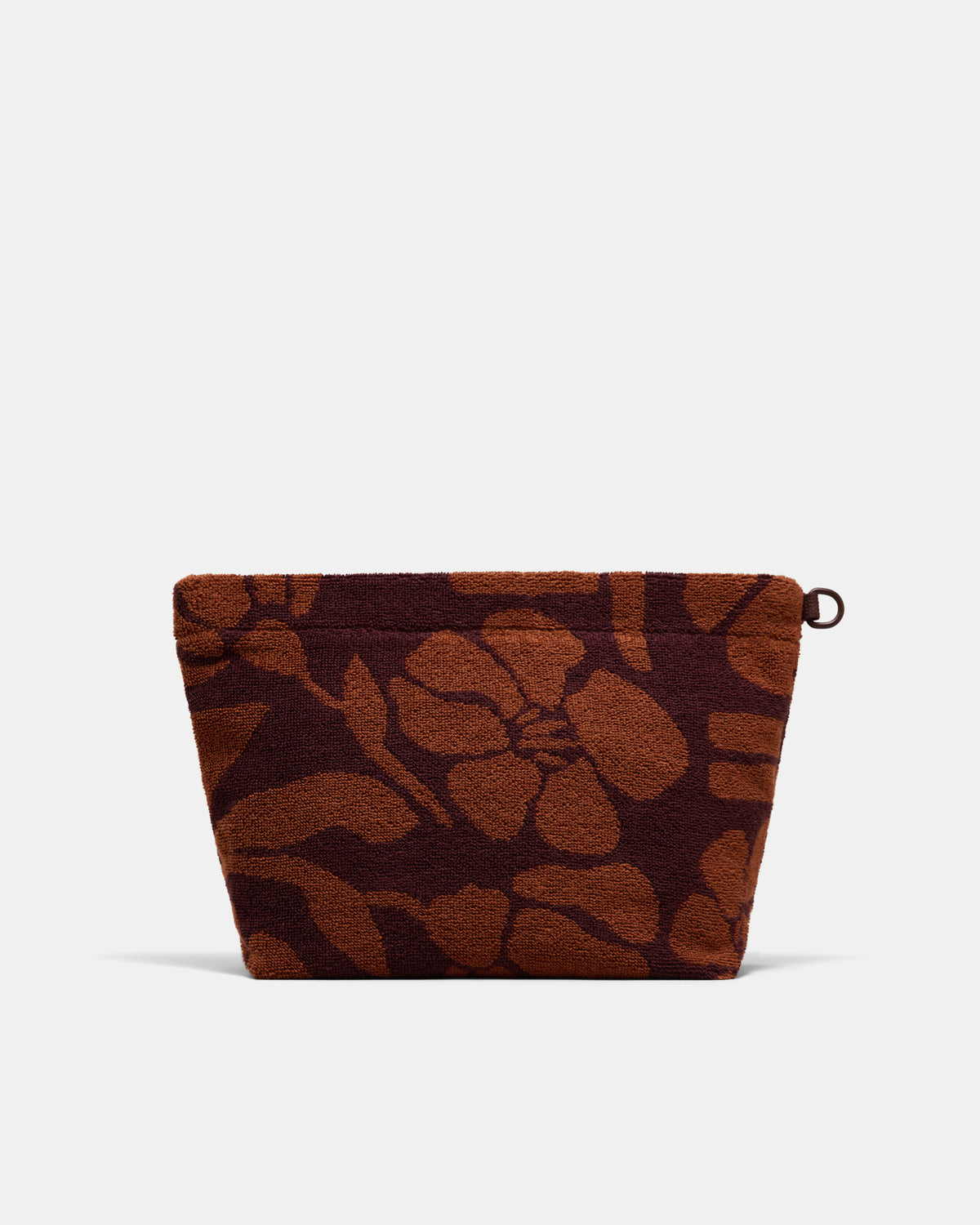 Skye Beach Pouch