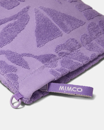 Skye Beach Pouch
