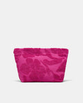 Skye Beach Pouch