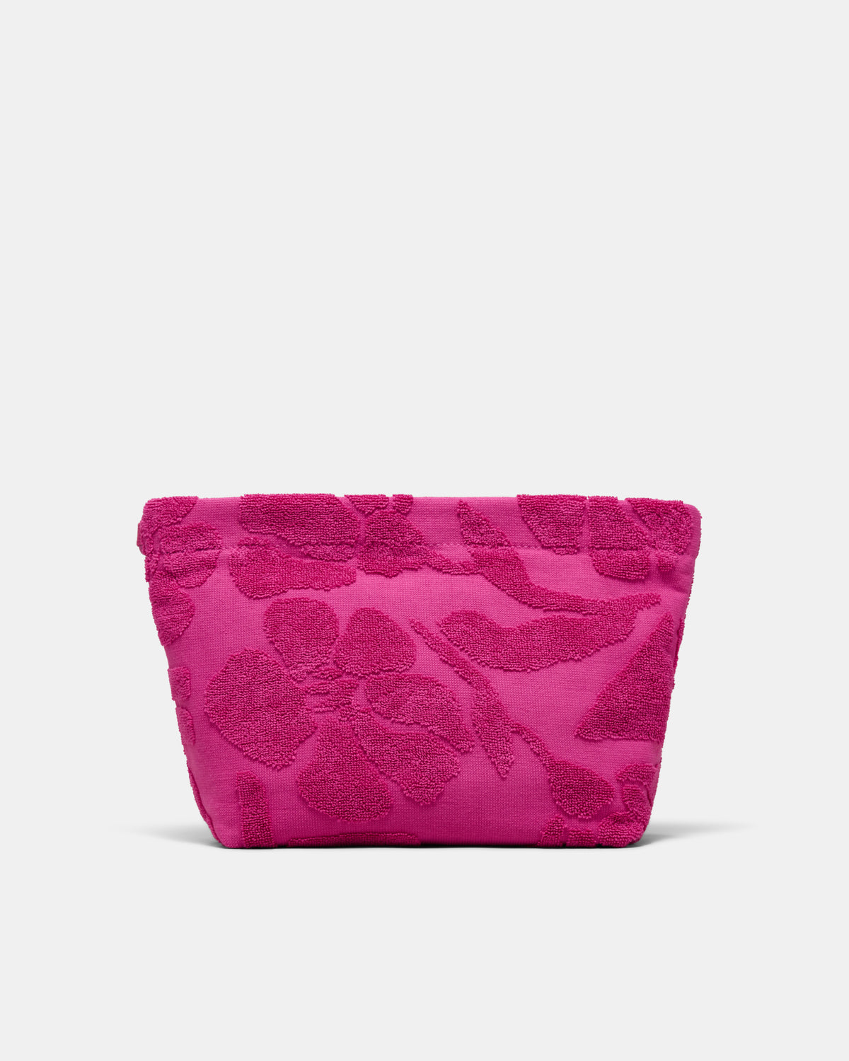Skye Beach Pouch