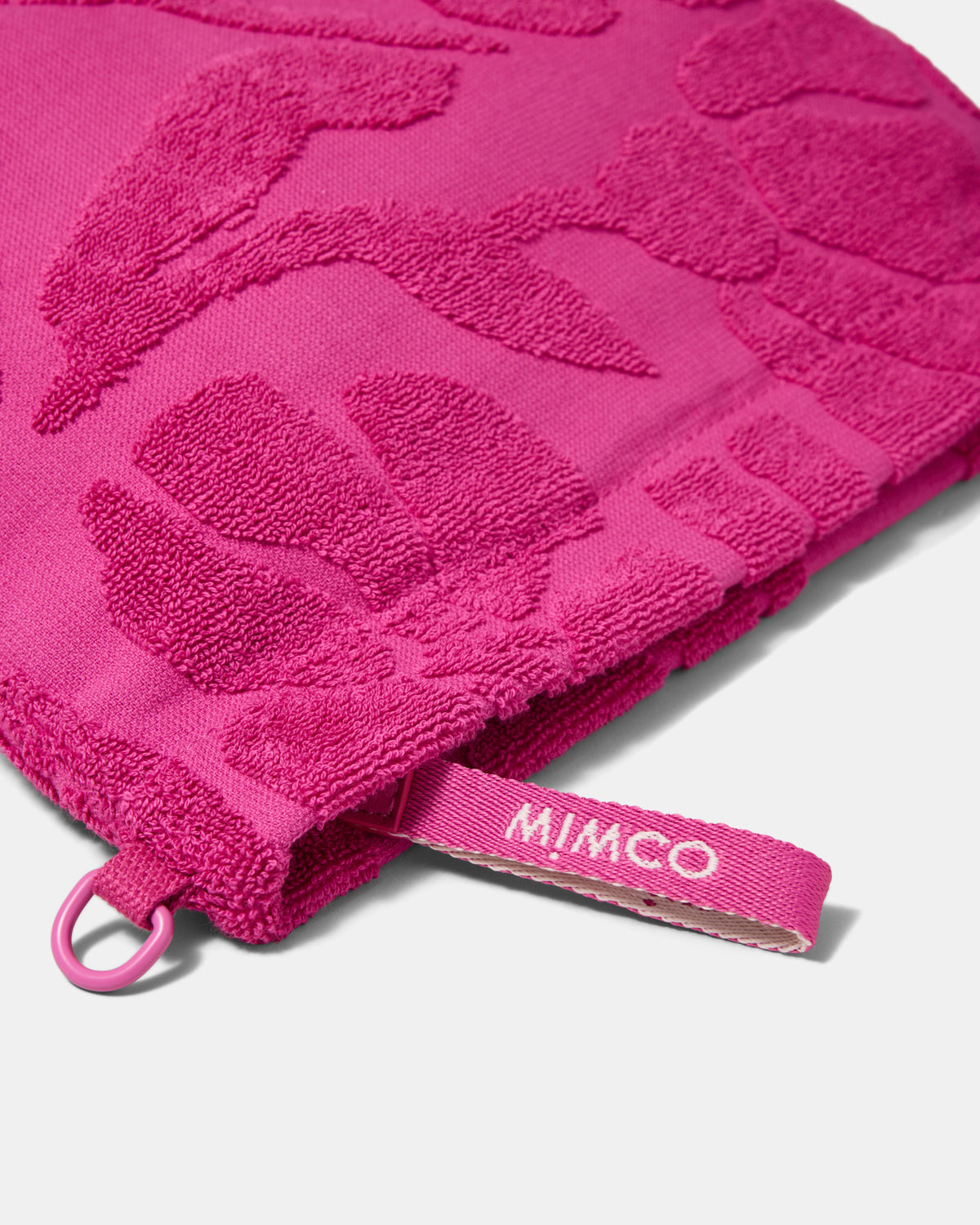 Skye Beach Pouch