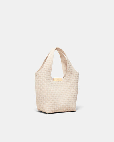 Amelie Mini Grab Crossbody Bag