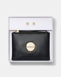 Mimco Pouch Gift Set