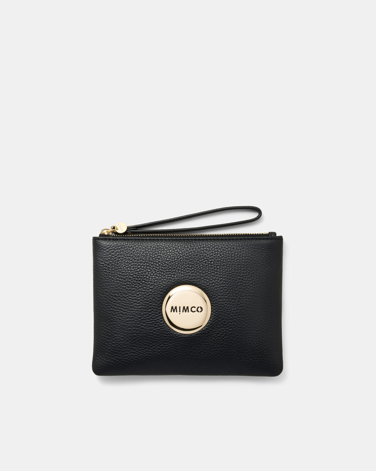 Mimco Pouch Gift Set