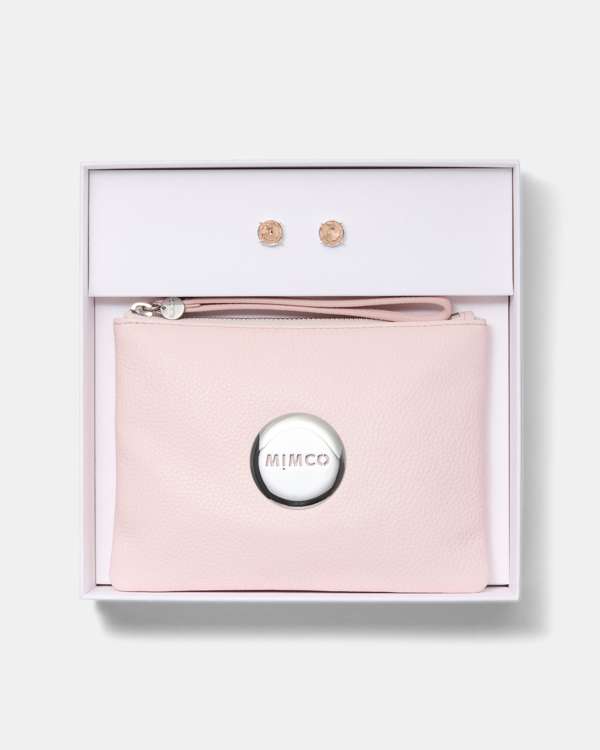 Mimco Pouch Gift Set