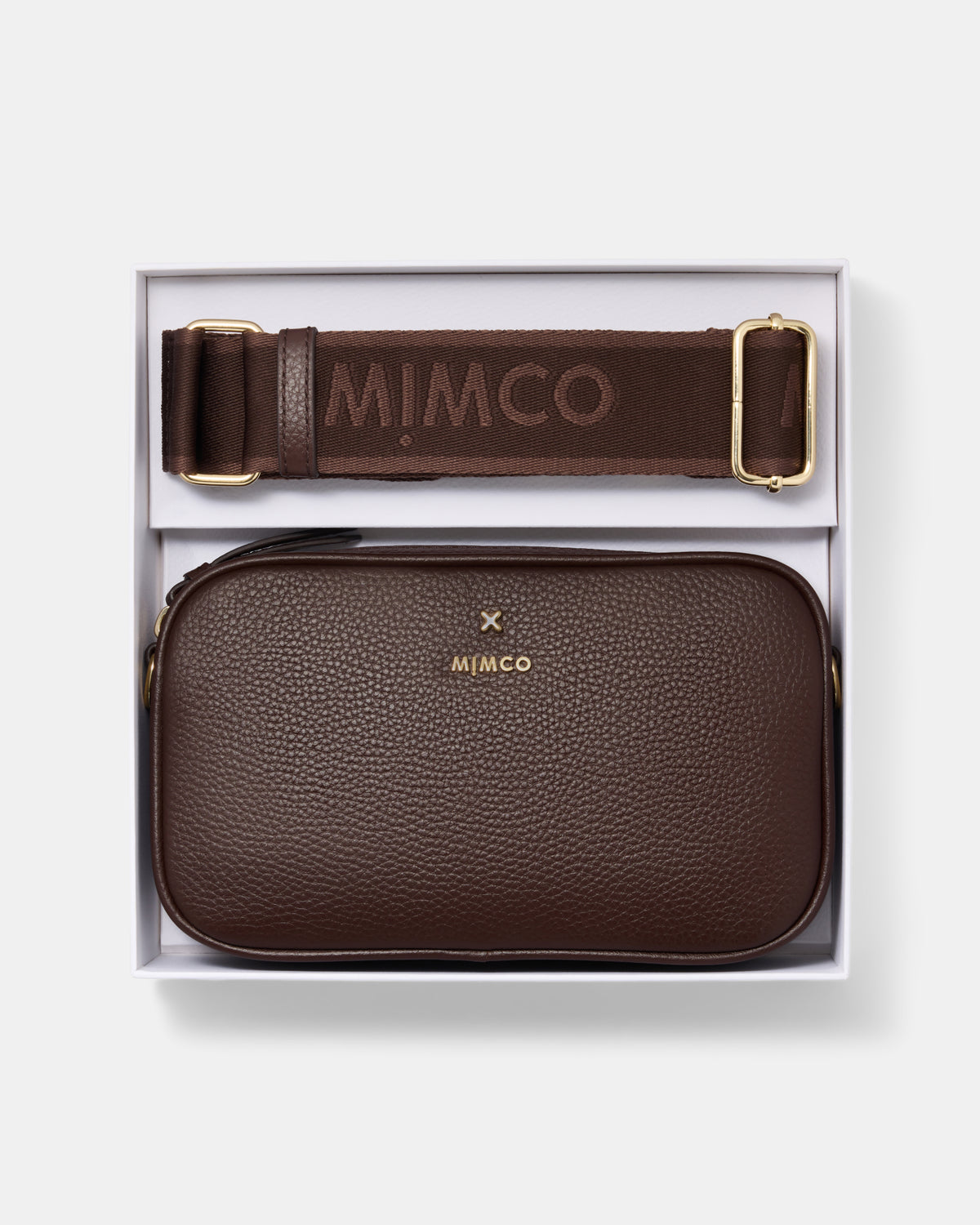 Classico Pouch Gift Set