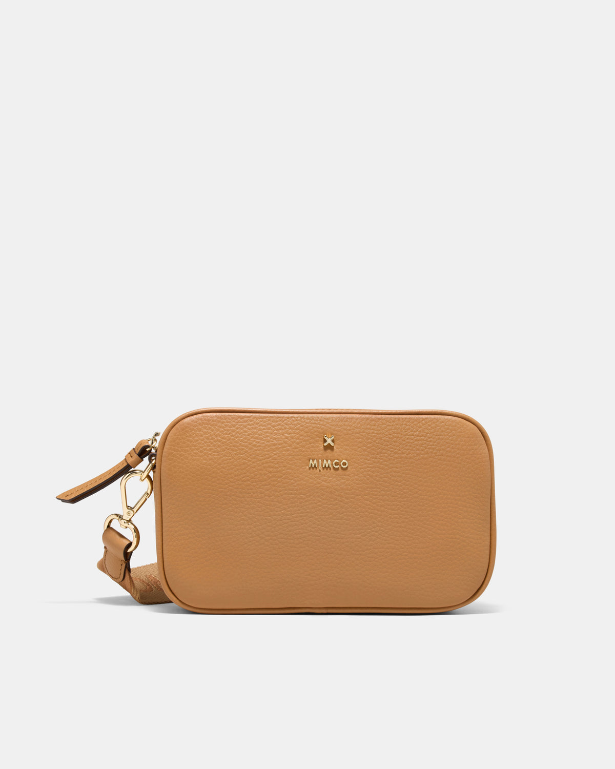 Classico Pouch Gift Set