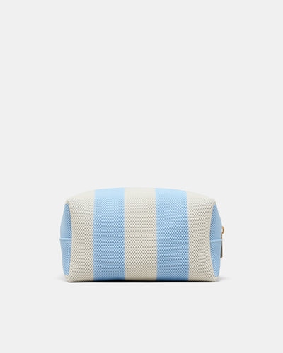 Blondie Cosmetic Purse