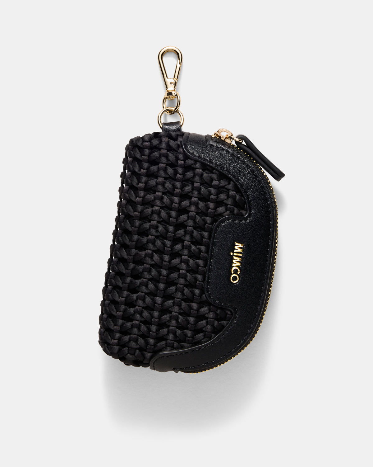 Orla Coin Purse