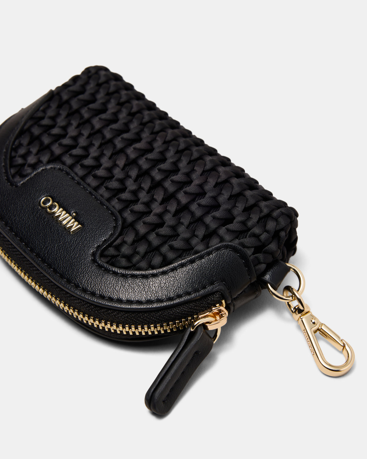 Orla Coin Purse