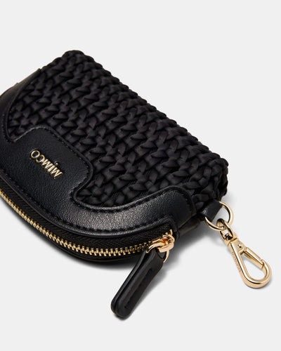 Orla Coin Purse