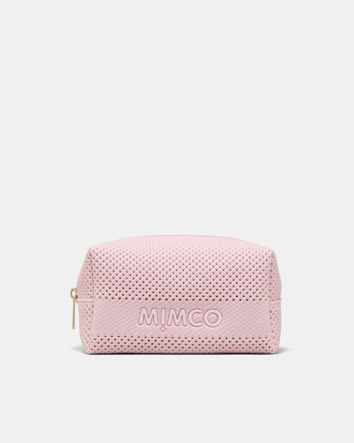 Blondie Cosmetic Purse